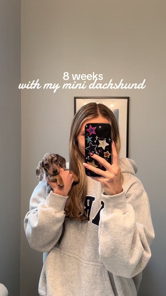 Post 9 by Kalani Forehand | Photographer on TikTok (video)