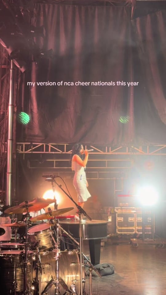 Post 2 by Kalani Forehand | Photographer on TikTok (video)