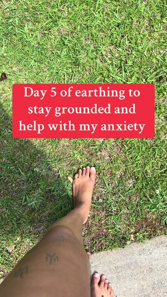 Post 4 by Angel The Esthetician on TikTok (video)