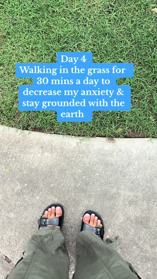 Post 6 by Angel The Esthetician on TikTok (video)