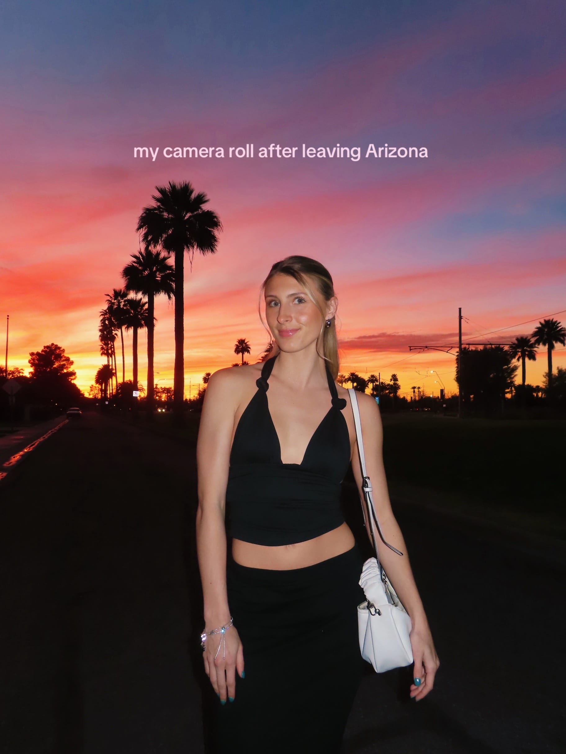Post 1 by Kalani Forehand | Photographer on TikTok (video)