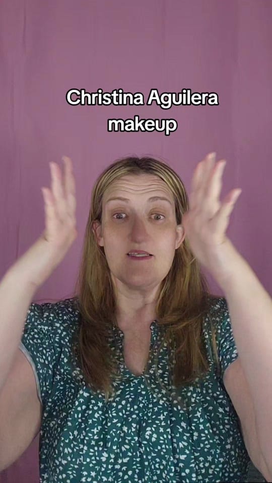 Post 10 by Charmakeupcorner on TikTok (video)