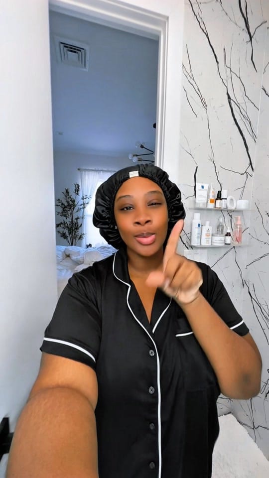 Post 5 by Karla Tobie on TikTok (video)