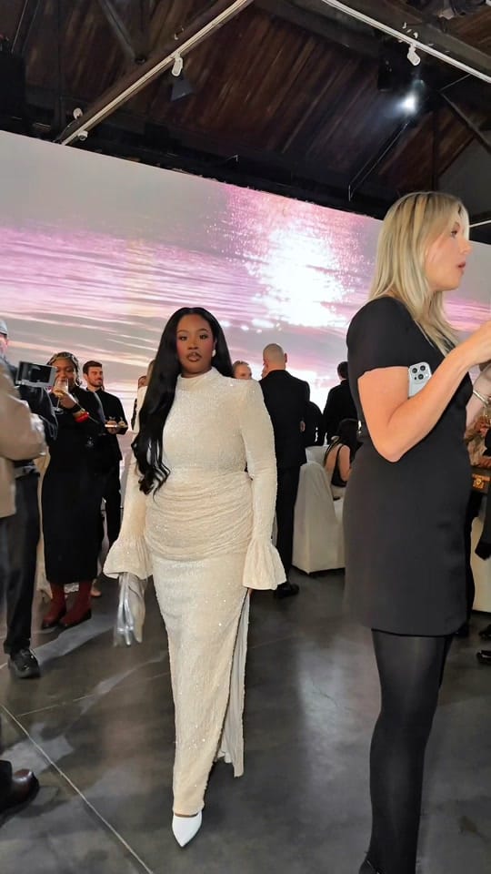 Post 1 by Karla Tobie on TikTok (video)