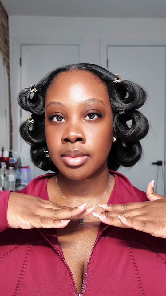 Post 10 by Karla Tobie on TikTok (video)