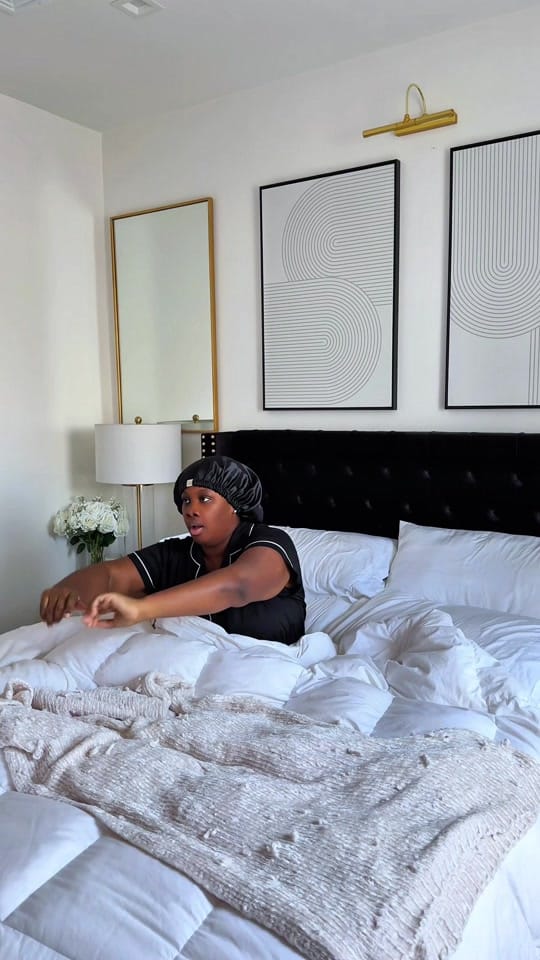 Post 4 by Karla Tobie on TikTok (video)