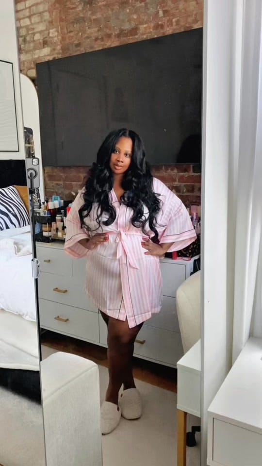 Post 2 by Karla Tobie on TikTok (video)