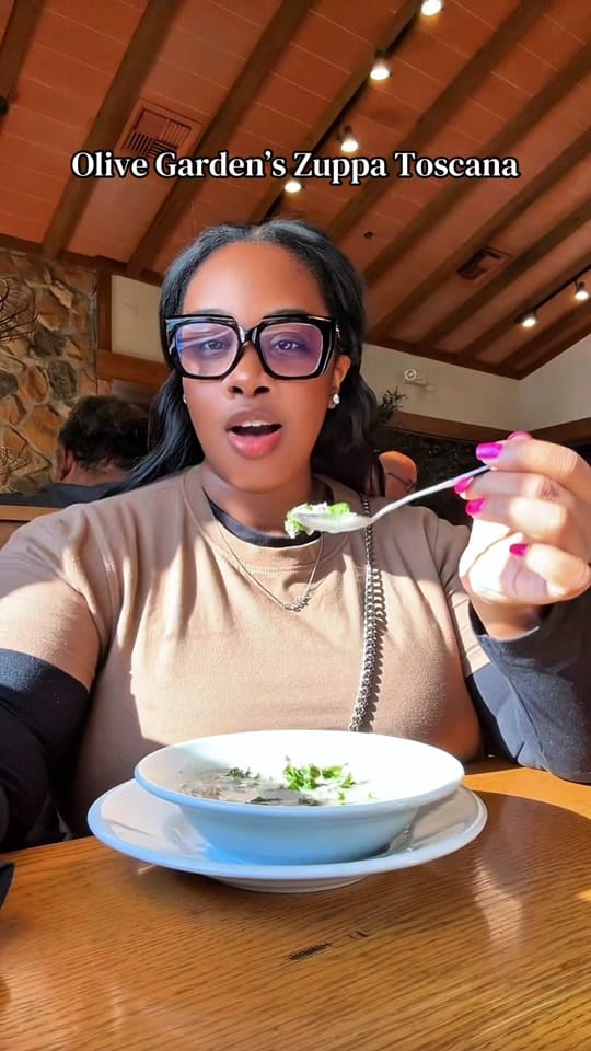 Post 8 by Karla Tobie on TikTok (video)