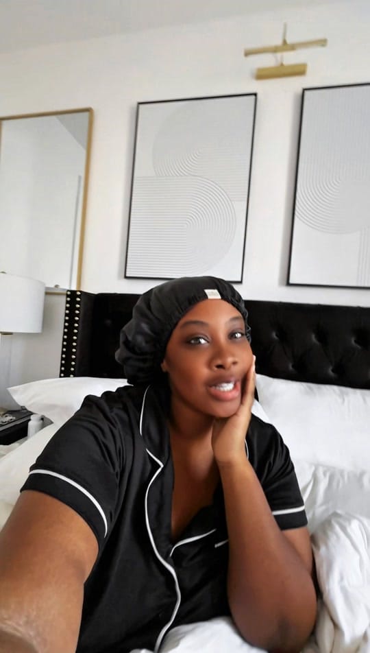 Post 6 by Karla Tobie on TikTok (video)