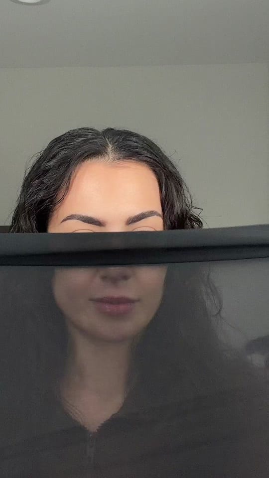 Post 1 by JoslineAdam on TikTok (video)