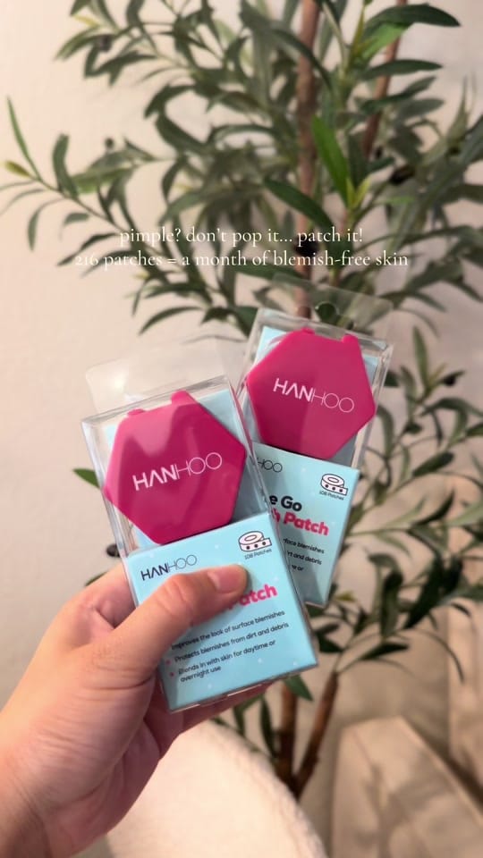 Post 6 by lifeoflianb | ugc creator on TikTok (video)