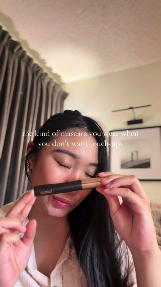 Post 5 by lifeoflianb | ugc creator on TikTok (video)