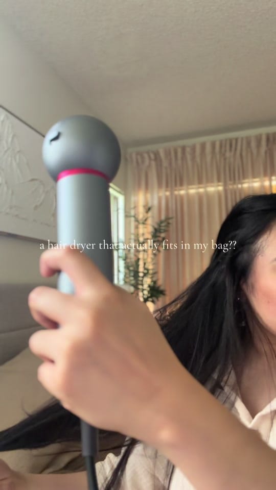Post 7 by lifeoflianb | ugc creator on TikTok (video)