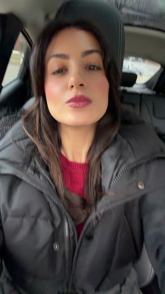 Post 7 by JoslineAdam on TikTok (video)