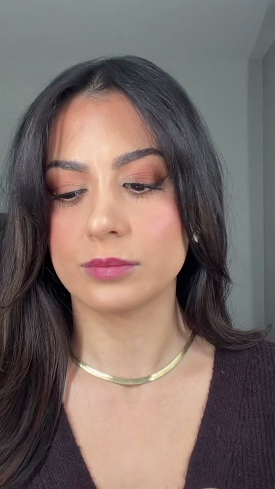 Post 5 by JoslineAdam on TikTok (video)