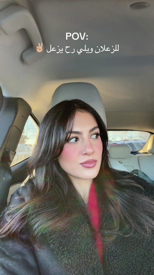 Post 9 by JoslineAdam on TikTok (video)