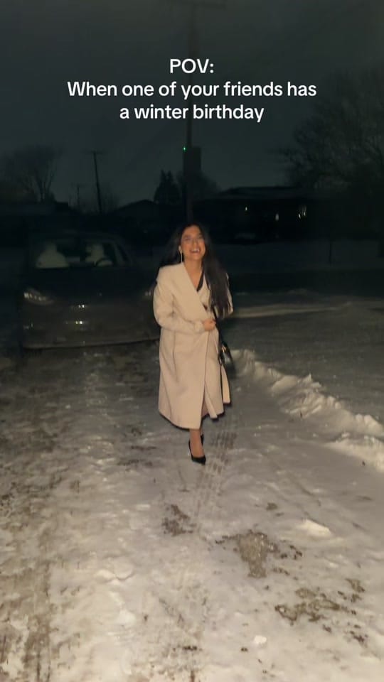 Post 3 by JoslineAdam on TikTok (video)