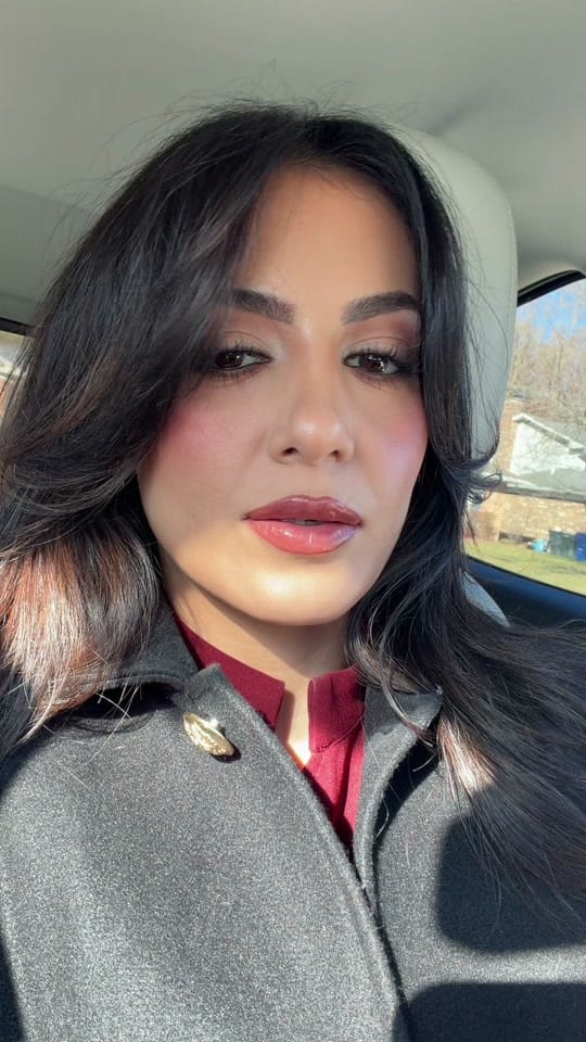 Post 10 by JoslineAdam on TikTok (video)