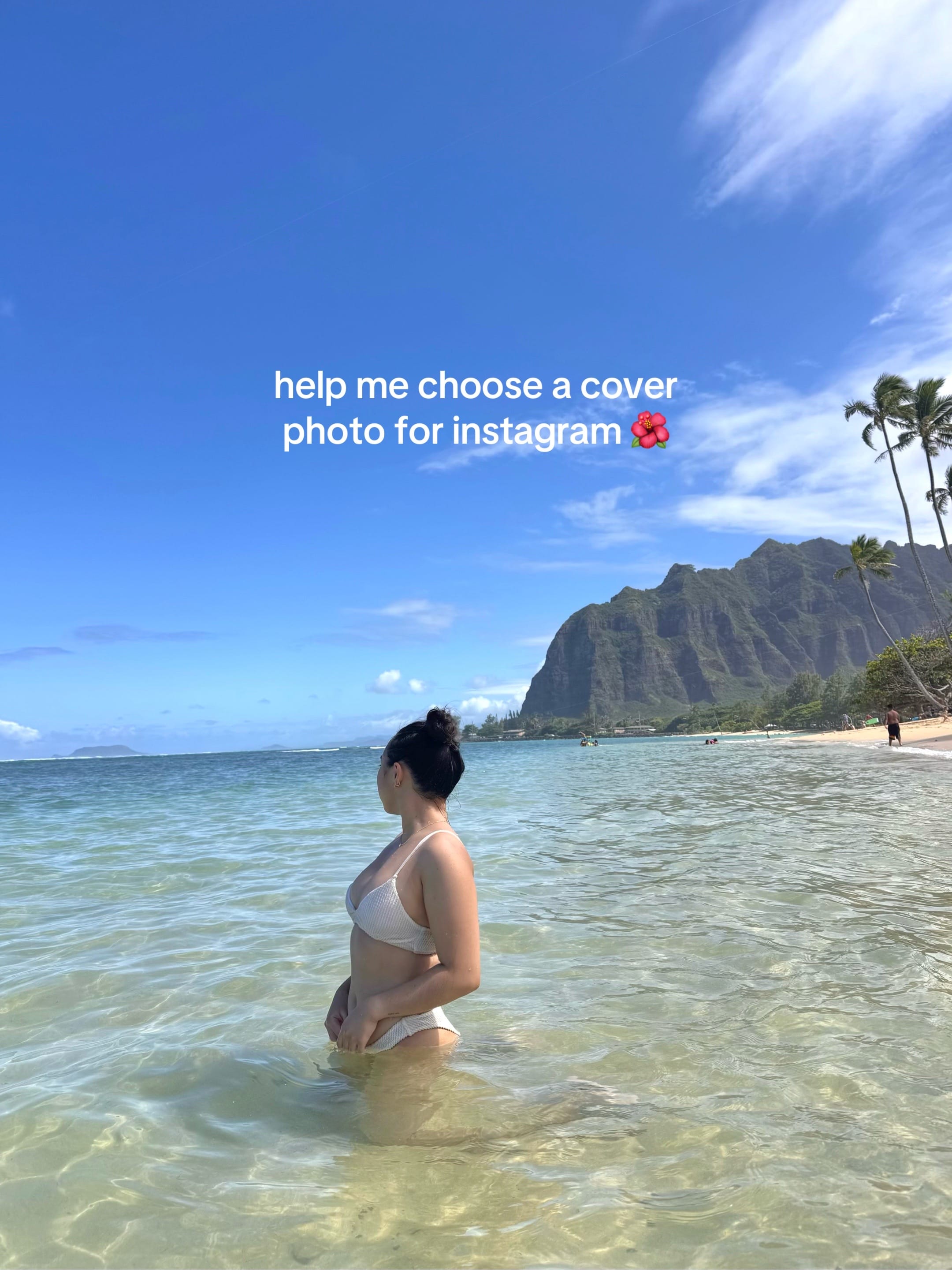 Post 10 by lifeoflianb | ugc creator on TikTok (video)