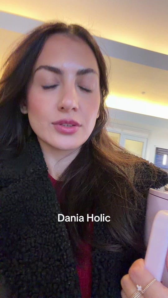 Post 8 by JoslineAdam on TikTok (video)