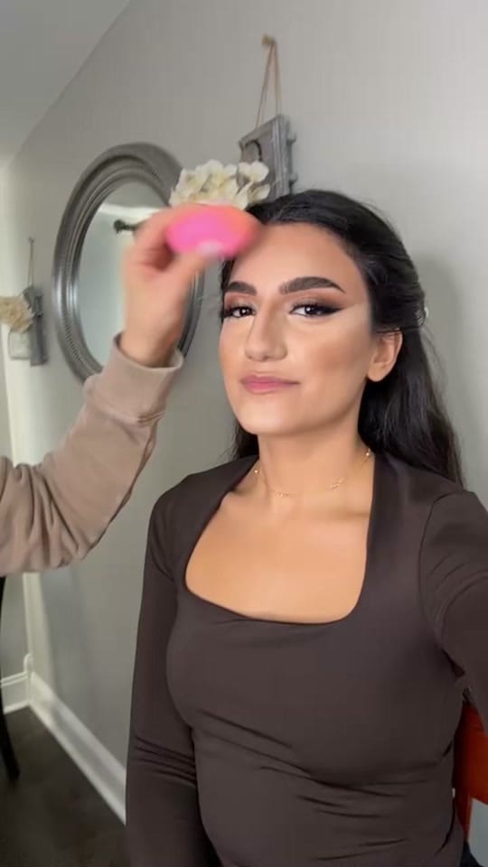 Post 2 by JoslineAdam on TikTok (video)