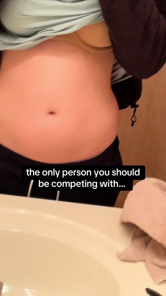 Post 7 by Esther 🧿 on TikTok (video)