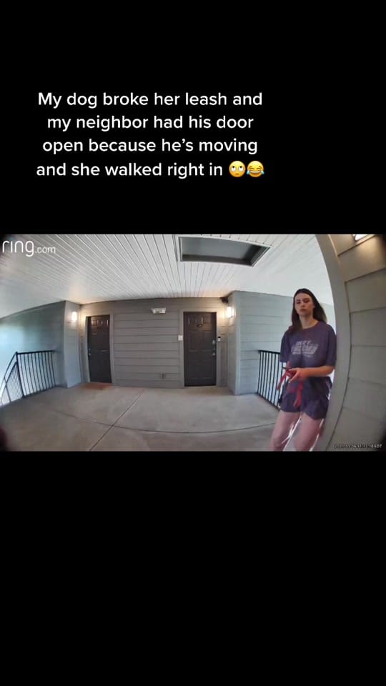 Post 10 by Esther 🧿 on TikTok (video)
