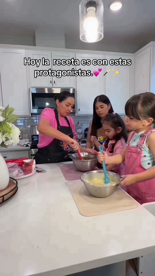 Post 2 by Wen Suárez 🇨🇴🇺🇸 on TikTok (video)
