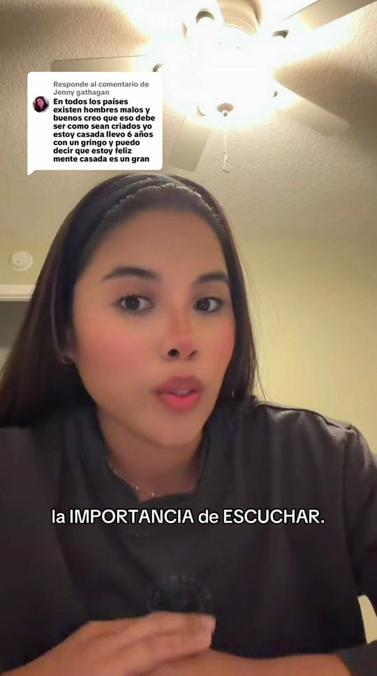 Post 10 by Wen Suárez 🇨🇴🇺🇸 on TikTok (video)