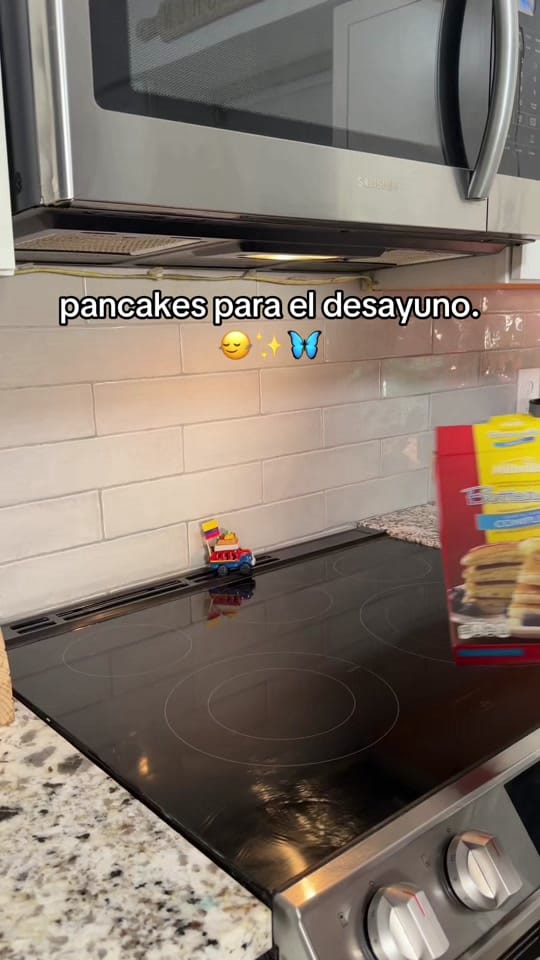 Post 9 by Wen Suárez 🇨🇴🇺🇸 on TikTok (video)