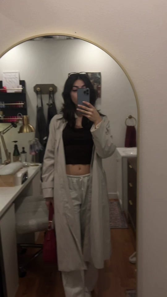 Post 7 by nailsxjatzirit on TikTok (video)