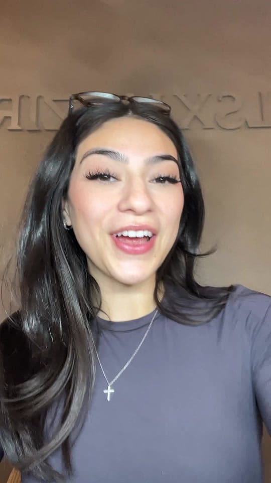 Post 10 by nailsxjatzirit on TikTok (video)