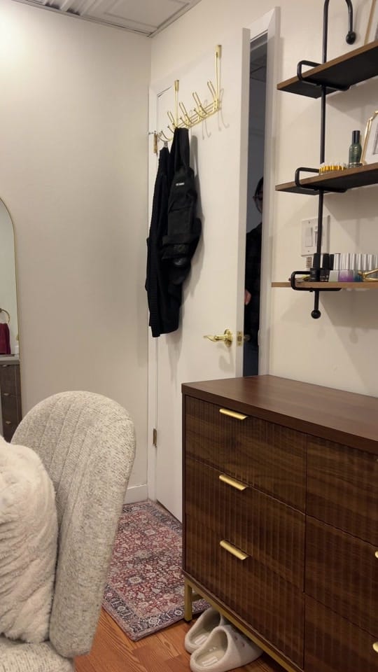 Post 4 by nailsxjatzirit on TikTok (video)