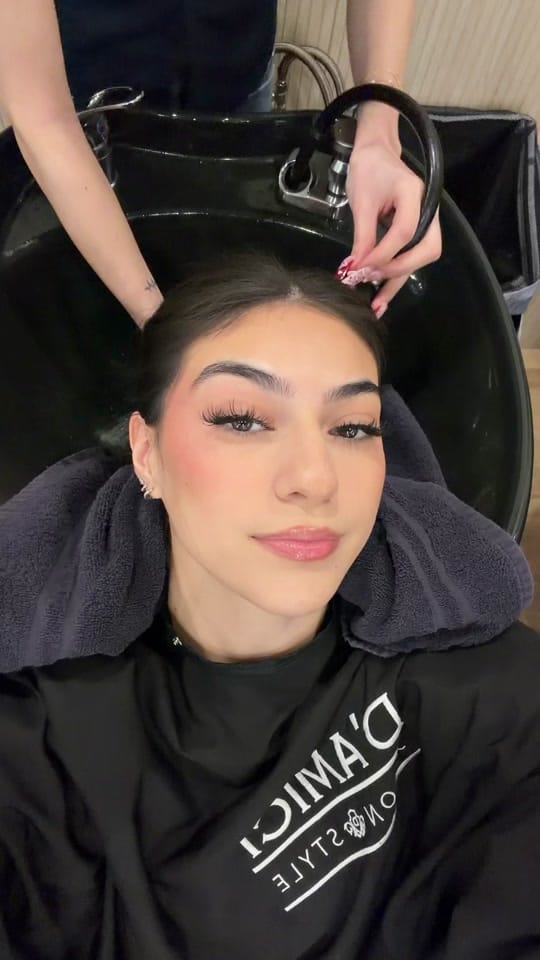 Post 9 by nailsxjatzirit on TikTok (video)