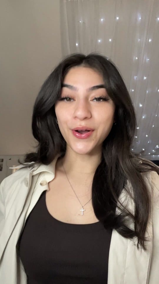 Post 6 by nailsxjatzirit on TikTok (video)