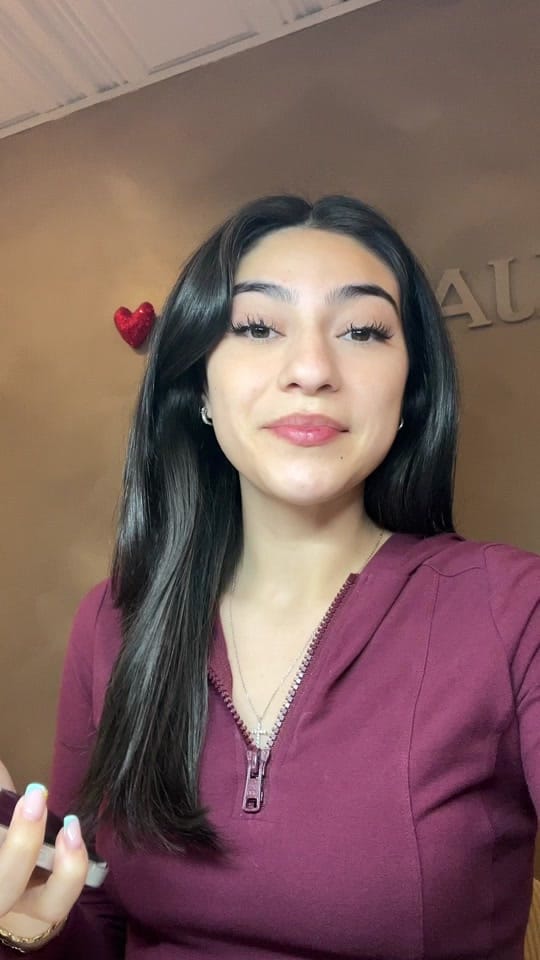Post 3 by nailsxjatzirit on TikTok (video)