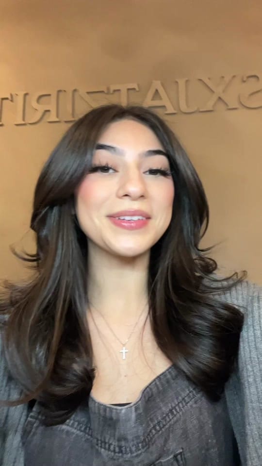 Post 5 by nailsxjatzirit on TikTok (video)