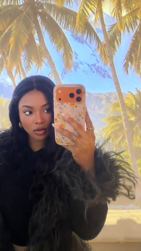 Post 9 by Christerdley on TikTok (video)