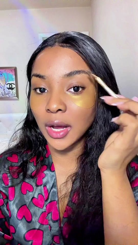 Post 2 by Christerdley on TikTok (video)