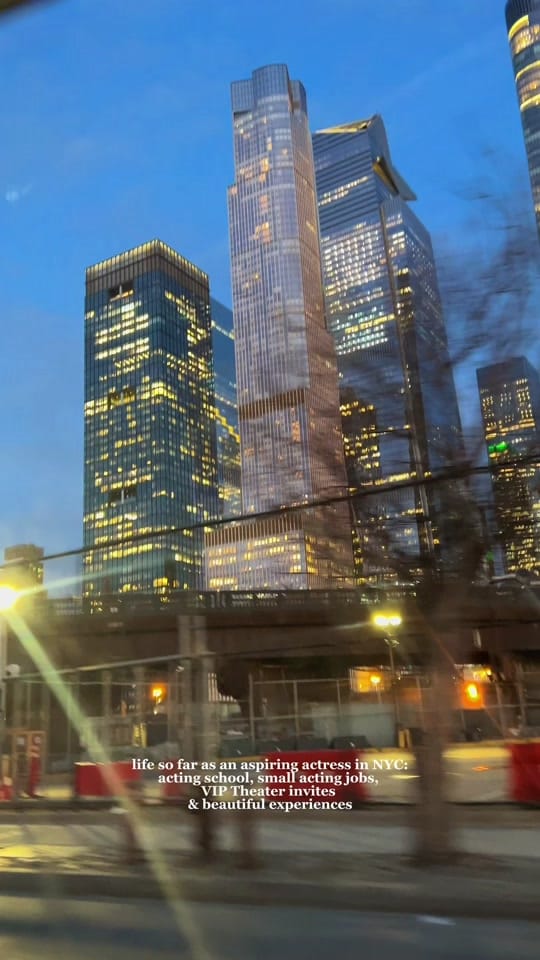 Post 6 by Christerdley on TikTok (video)