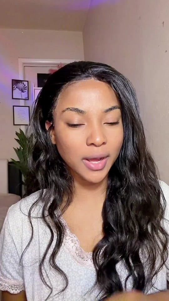 Post 10 by Christerdley on TikTok (video)