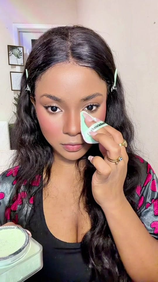 Post 3 by Christerdley on TikTok (video)