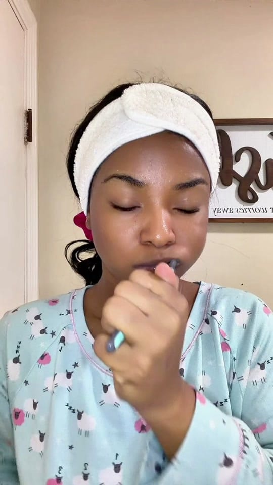 Post 8 by Christerdley on TikTok (video)