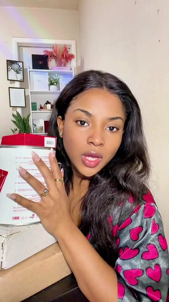 Post 4 by Christerdley on TikTok (video)