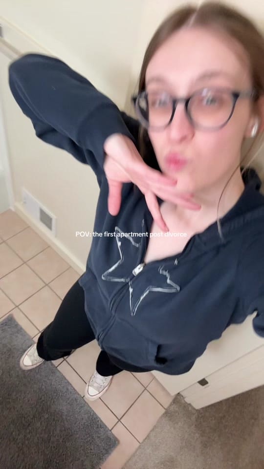Post 5 by kae 🦢 on TikTok (video)