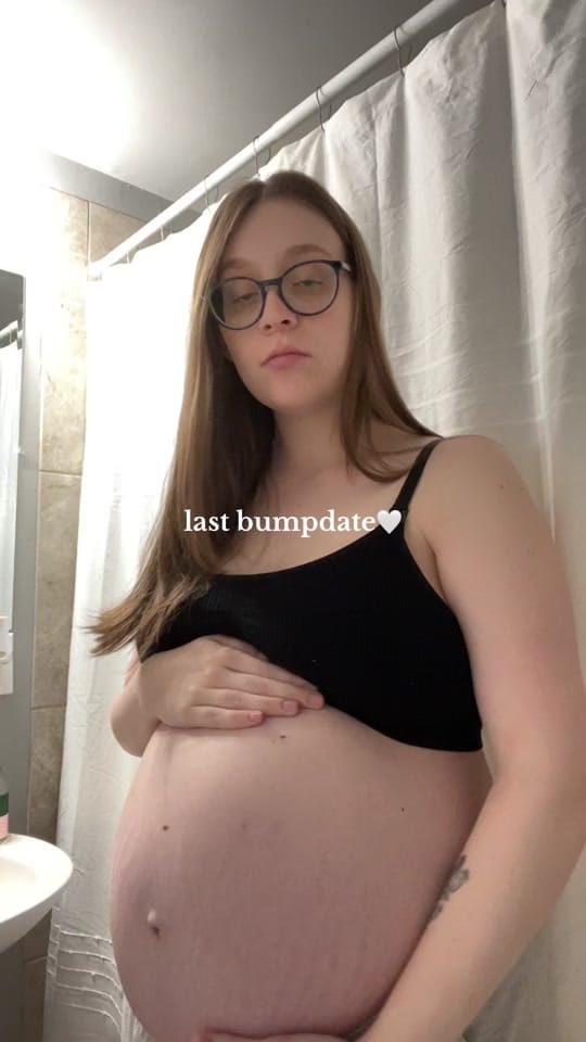 Post 9 by kae 🦢 on TikTok (video)