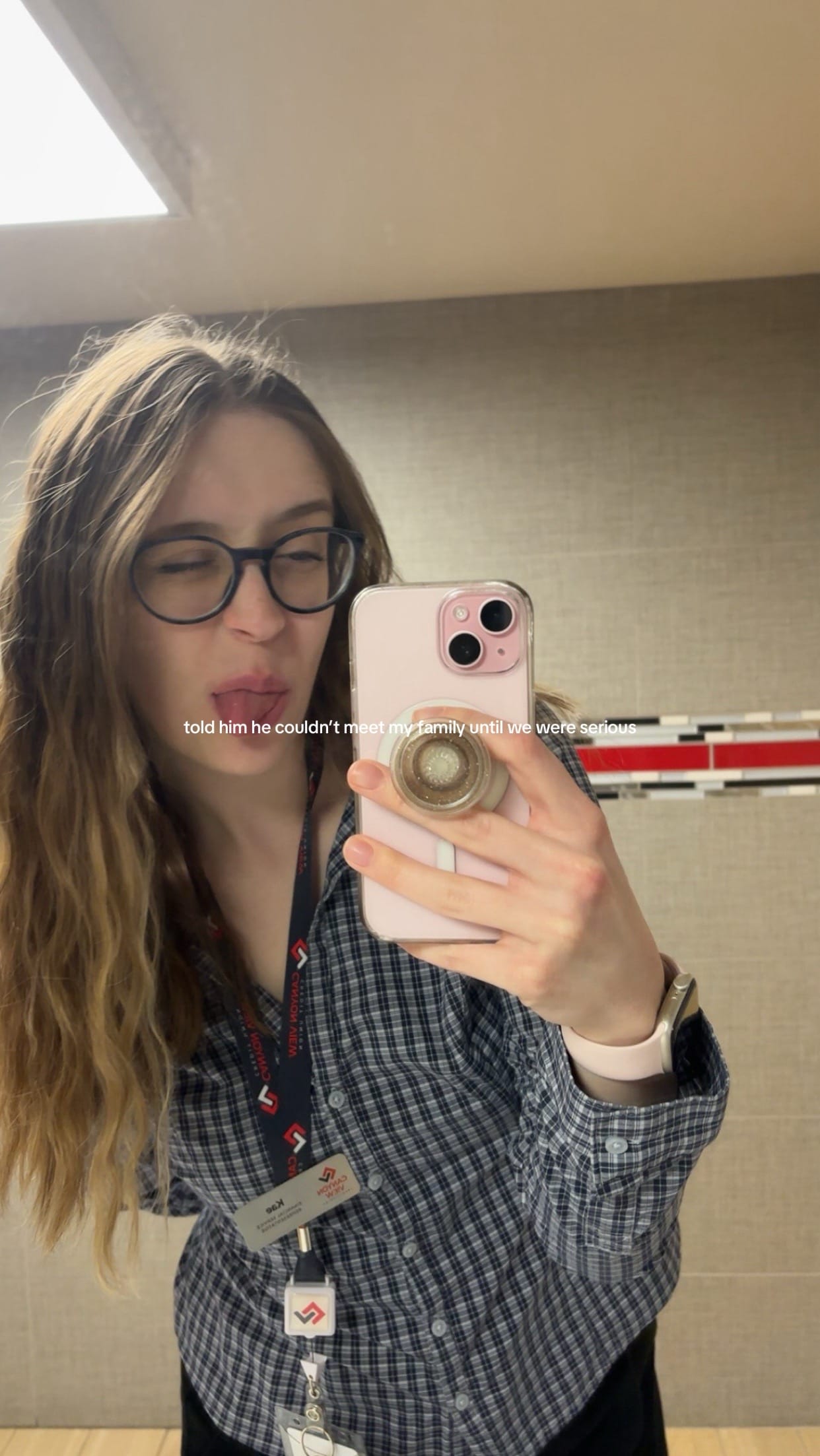 Post 2 by kae 🦢 on TikTok (video)