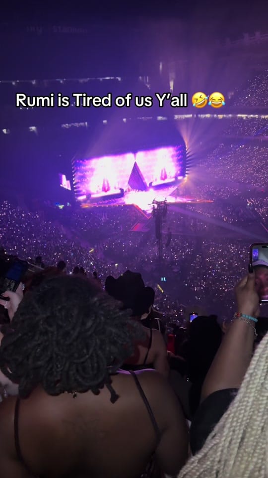 Post 5 by Lala Lewis|Parkwood Aesthetics on TikTok (video)