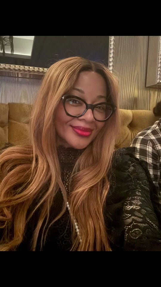 Post 2 by Lala Lewis|Parkwood Aesthetics on TikTok (video)