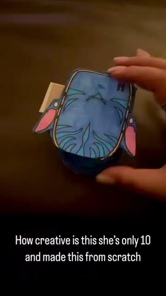 Post 3 by Lala Lewis|Parkwood Aesthetics on TikTok (video)